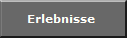 Erlebnisse 