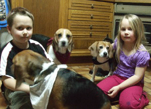 Kinder
